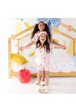 Sweet Wink Sweet Wink- Back 2 School Trellis Lounge Set