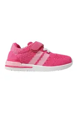 Oomphies Oomphies- Wynn Hot Pink