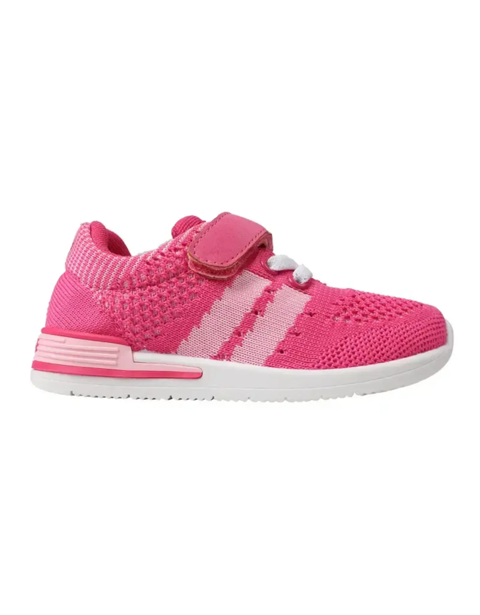 Oomphies Oomphies- Wynn Hot Pink