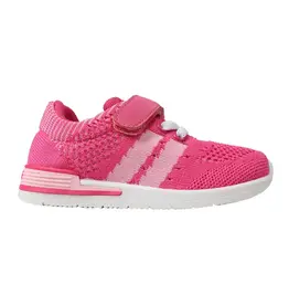 Oomphies Oomphies- Wynn Hot Pink