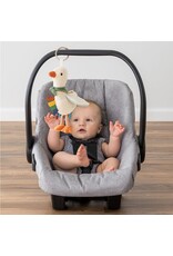 Itzy Ritzy Itzy Ritzy- Bitzy Traveler: Goose