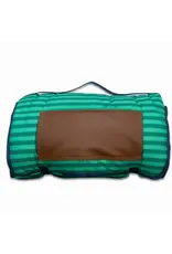 Sugar Bee Clothing Sugar Bee- Stripes Nap Mat