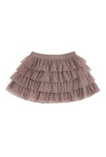 Sweet Wink Sweet Wink- Coco Ruffle Tutu Skirt