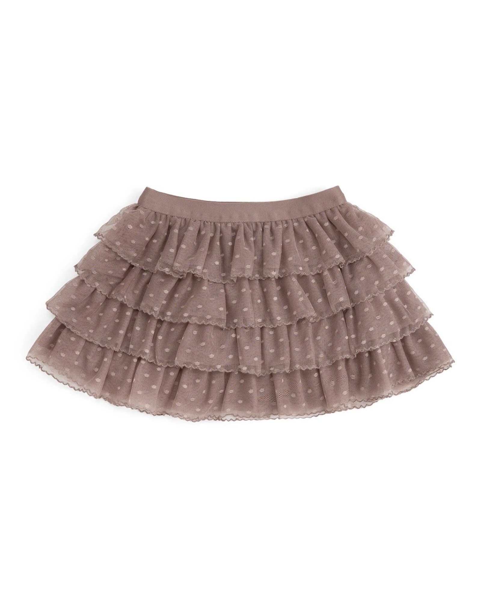 Sweet Wink Sweet Wink- Coco Ruffle Tutu Skirt