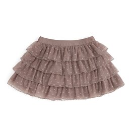 Sweet Wink Sweet Wink- Coco Ruffle Tutu Skirt