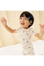 Magnetic Me Magnetic Me- Mickey's Brunch Modal Magnetic Toddler PJ