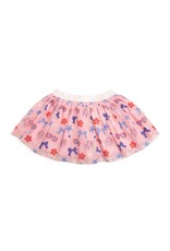 Sweet Wink Sweet Wink- Red, White & Cutie Tutu