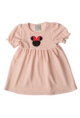Three Sisters Three Sisters- Magical Mouse SS Dress