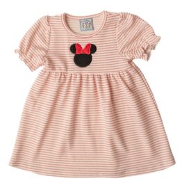Three Sisters Three Sisters- Magical Mouse SS Dress