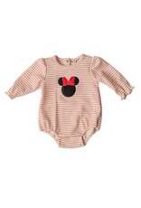 Three Sisters Three Sisters- Magical Mouse L/S Bubble