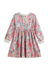 Mabel & Honey Mabel & Honey- Eliza Dress
