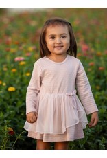 Mabel & Honey Mabel & Honey- Emma Dress