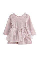 Mabel & Honey Mabel & Honey- Emma Dress