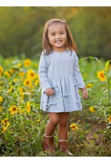 Mabel & Honey Mabel & Honey- Eva Dress