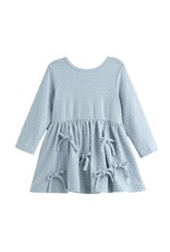 Mabel & Honey Mabel & Honey- Eva Dress