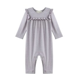 Mabel & Honey Mabel & Honey- Maggie Romper