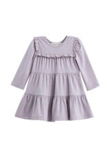 Mabel & Honey Mabel & Honey- Maggie Dress
