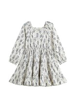 Mabel & Honey Mabel & Honey- Gracie Dress