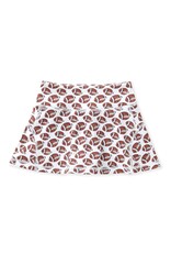 Swoon Baby Swoon Baby- Football Tennis Skort