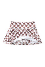 Swoon Baby Swoon Baby- Football Tennis Skort