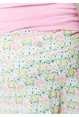 Swoon Baby Swoon Baby- Floral Bloom Tennis Skort