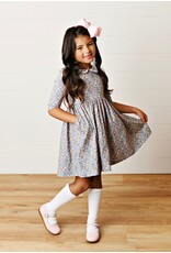 Swoon Baby Swoon Baby- Proper Dress