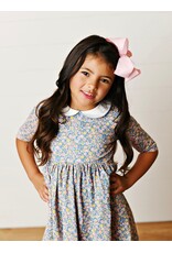 Swoon Baby Swoon Baby- Proper Dress