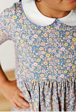 Swoon Baby Swoon Baby- Proper Dress