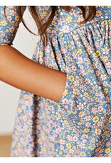 Swoon Baby Swoon Baby- Proper Dress
