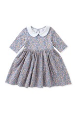 Swoon Baby Swoon Baby- Proper Dress
