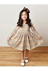 Swoon Baby Swoon Baby- Twirl Dress