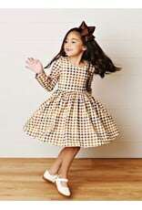 Swoon Baby Swoon Baby- Twirl Dress