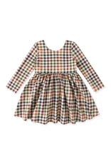 Swoon Baby Swoon Baby- Twirl Dress