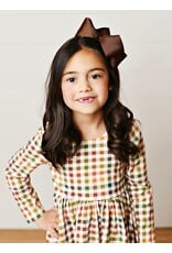 Swoon Baby Swoon Baby- Twirl Dress
