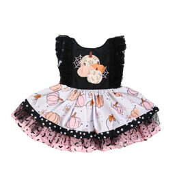 Be Girl Clothing Be Girl- Cosima Dress