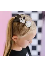 Sweet Wink Sweet Wink- Girly Ghost Clip Set