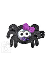 Beyond Creations Beyond Creations- Spider Glitter Shaker