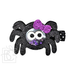 Beyond Creations Beyond Creations- Spider Glitter Shaker