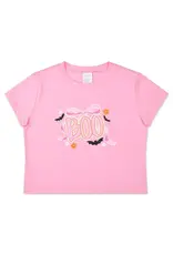 Iscream Iscream- Bows & Bats T-Shirt