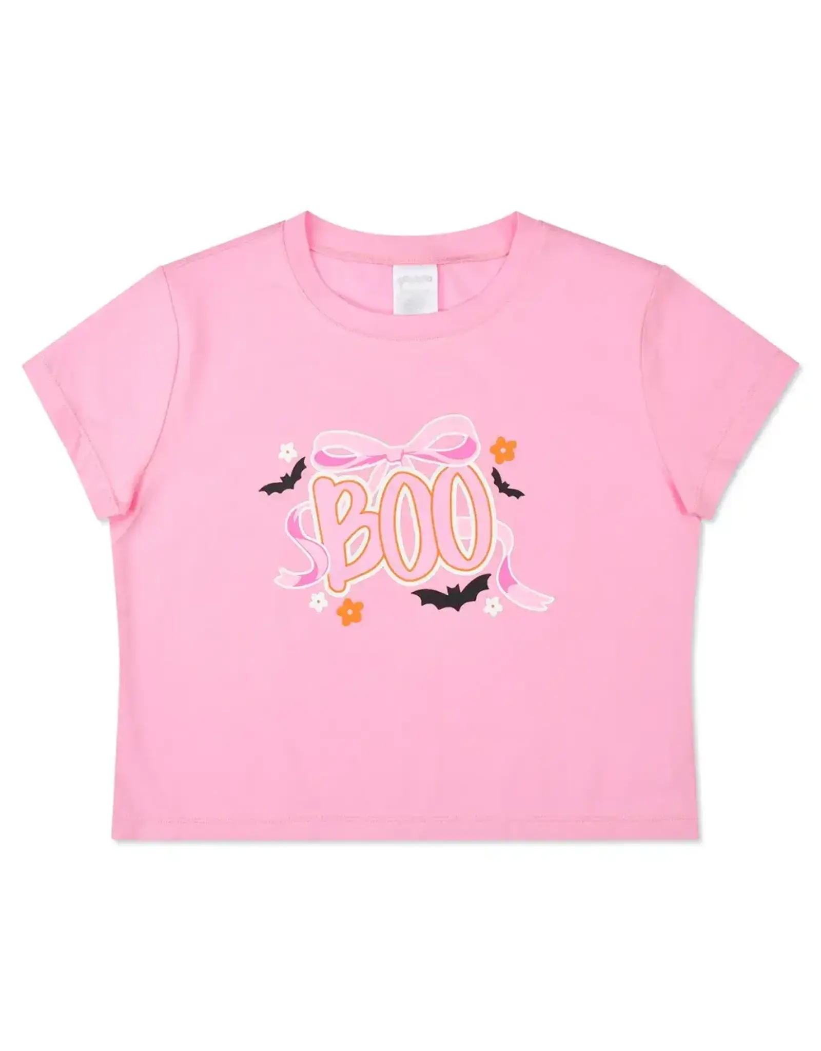 Iscream Iscream- Bows & Bats T-Shirt