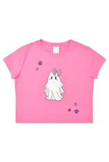Iscream Iscream- Spooky Season T-Shirt