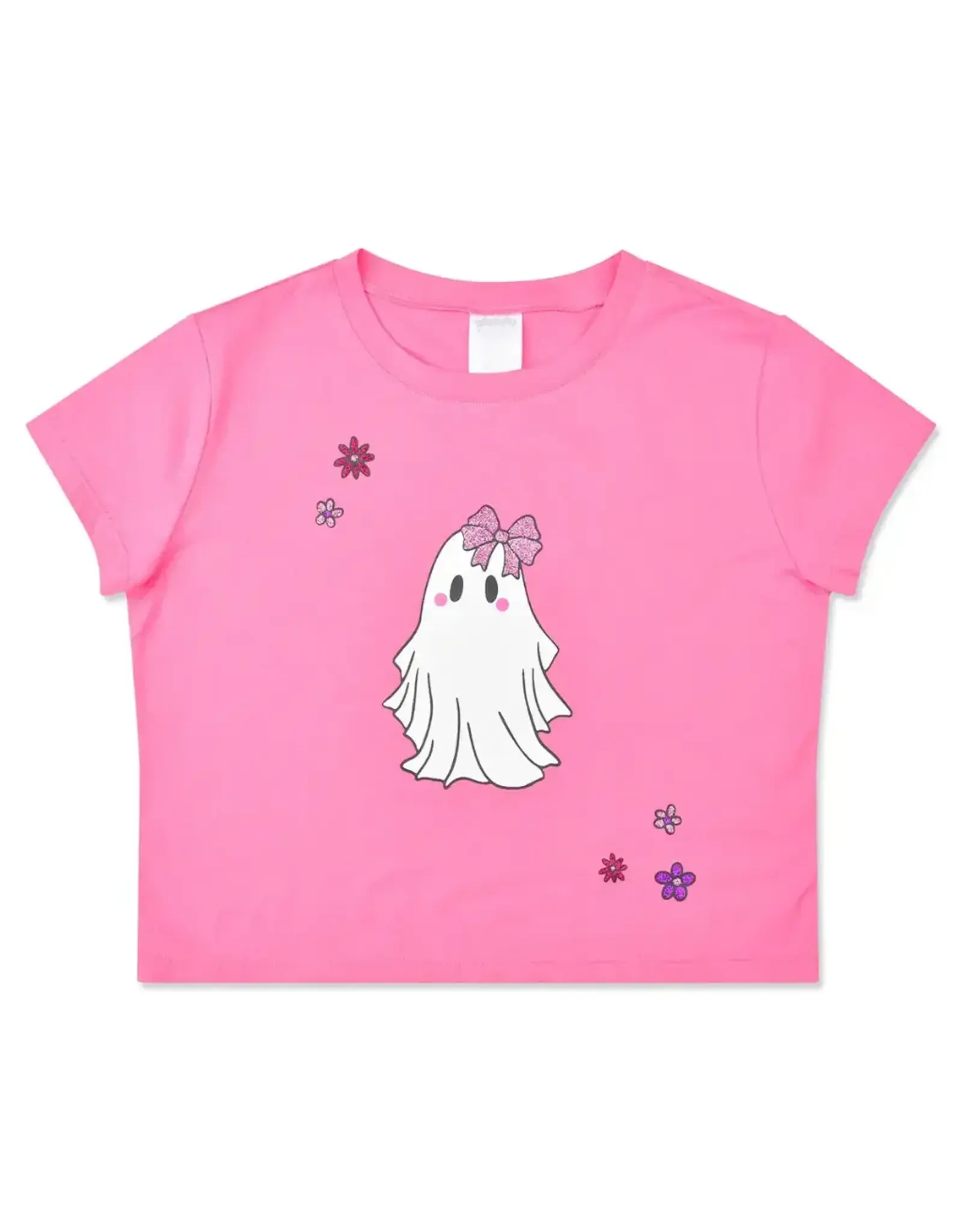 Iscream Iscream- Spooky Season T-Shirt