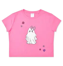 Iscream Iscream- Spooky Season T-Shirt