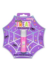 Iscream Iscream- Spooky Treat Lip Balm
