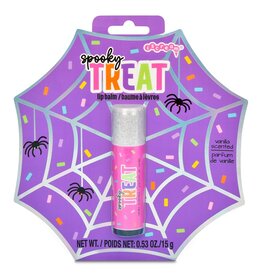 Iscream Iscream- Spooky Treat Lip Balm
