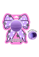 Iscream Iscream- Bow Bath Bomb