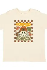 Sweet Wink Sweet Wink- Pumpkin Season TShirt