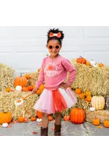 Sweet Wink Sweet Wink- Take Me To Pumpkin Patch Sweatshirt