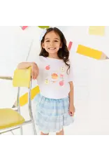 Sweet Wink Sweet Wink- Apple Picking Cutie S/S Shirt