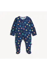 Magnetic Me Magnetic Me- First Down Fun Modal Magnetic Footie